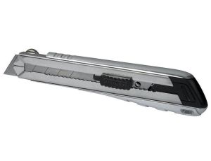 NÓŻ FATMAX XL 25MM OSTRZE ŁAMANE