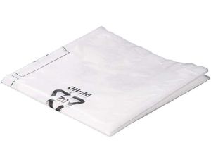 Worki do gas 12-25 5pc