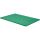 DESKA DO KROJENIA 450*300*13MM ZIELONA