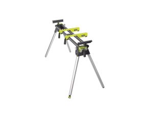 Stół do ukośnicy rls02