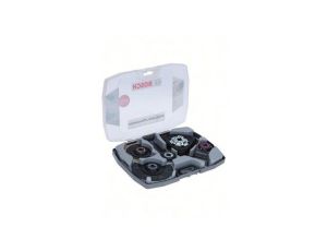 Zestaw starlock do renowacji 8 szt.