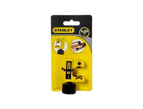 OBCINAK DO RUR MIEDZIANYCH 2-22 MM