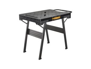 STÓŁ SKŁADANY FATMAX