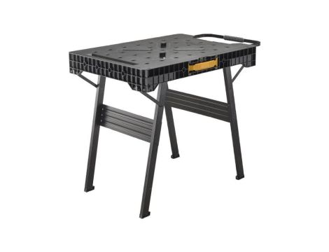 STÓŁ SKŁADANY FATMAX