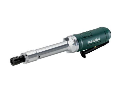 SZLIFIERKA PROSTA PNEUMATYCZNA DG 700 L