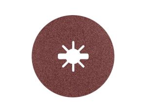 KRĄŻEK FIBROWY EXPERT PRISMA XL R781 80G SZT.