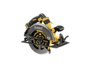 Pilarka tarczowa akumulatorowa 190mm xr 54v 0*ah t-stak