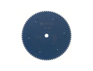 Piła tarczowa exp/steel 355*25.4*80z