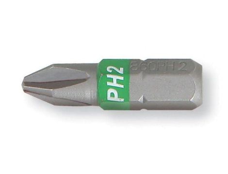 KOŃCÓWKA WKRĘTAKÓW KRZYŻOWA Z KOL. ONZ PH3