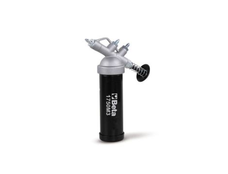 SMAROWNICA MINI Z 3 DYSZAMI