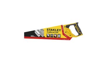 PIŁA TRADECUT 3.0 11TPI 550MM