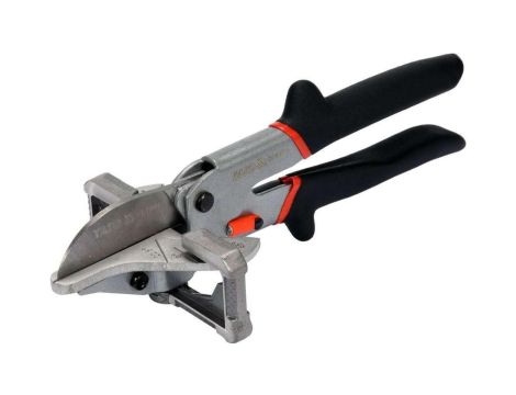 NOŻYCE DO CIĘĆ KĄTOWYCH 250 MM