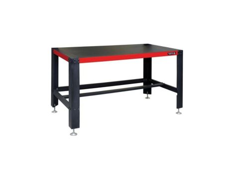 STÓŁ WARSZTATOWY 1500MM*780MM*830MM