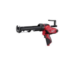 PISTOLET DO KLEJU M12PCG/310C-0