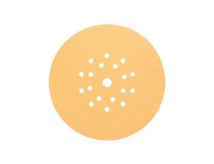 Krążek ścierny do gipsu c470 225mm g150