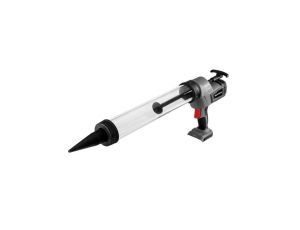 Pistolet uszczelniający energy+ 18v bez akumulatora