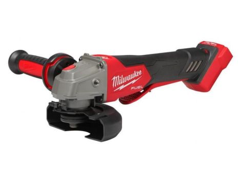 SZLIFIERKA KĄTOWA 125MM M18 FSAGV125XPDB-0X