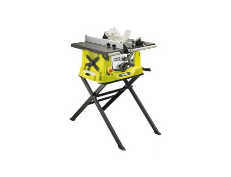 Pilarka stołowa rts1800s-g 1800w