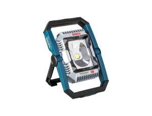 Lampa warsztatowa gli 18v-2200 c pro