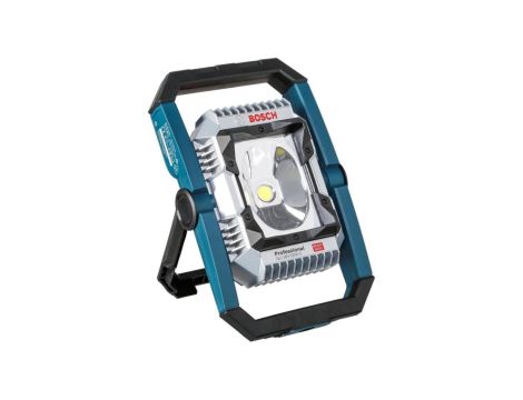 Lampa warsztatowa gli 18v-2200 c pro