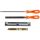 ZESTAW DO OSTRZENIA ŁAŃCUCHA 4.5MM 4SZT