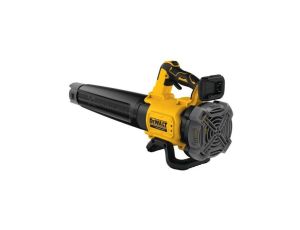 Dmuchawa akumulatorowa 18v xr 0*ah