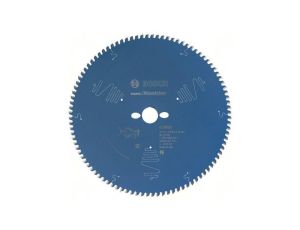 Tarcza pilarska expert for aluminium 305*30*2.8 96 t