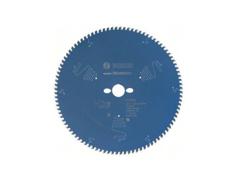 Tarcza pilarska expert for aluminium 305*30*2.8 96 t