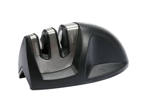 OSTRZAŁKA DO NOŻY 2W1