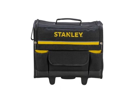 TORBA NARZĘDZIOWA NA KOŁACH 18