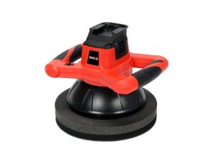 POLERKA 18V 254MM BEZ AKUMULATORA