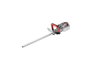 AKUMULATOROWE NOŻYCE DO ŻYWOPOŁOTU 36V ENERGY+