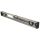 POZIOMICA FATMAX I-BEAM SILVER 60CM