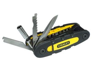 MULTITOOL - MULTINARZĘDZIE 14 W 1