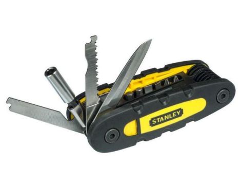 MULTITOOL - MULTINARZĘDZIE 14 W 1
