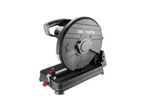 Przecinarka do metalu 2600w