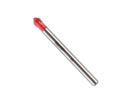 WIERTŁO DO SZKŁA I CERAMIKI 5*50MM