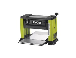 Grubościówka rap1500g 500w