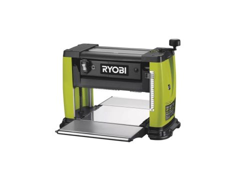 Grubościówka rap1500g 500w