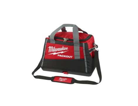 TORBA NA NARZĘDZIA PACKOUT 50CM