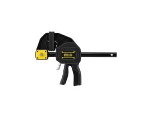 ŚCISK AUTOMATYCZNY FATMAX 600*90 MM.