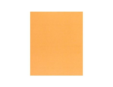 Arkusze ścierne c470 230*280mm p40