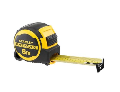 MIARA FATMAX NEXT GENERATION 5M/32MM