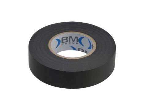 Taśma elektroizolacyjna profesjonalna 0,18mm*19mm*20mb