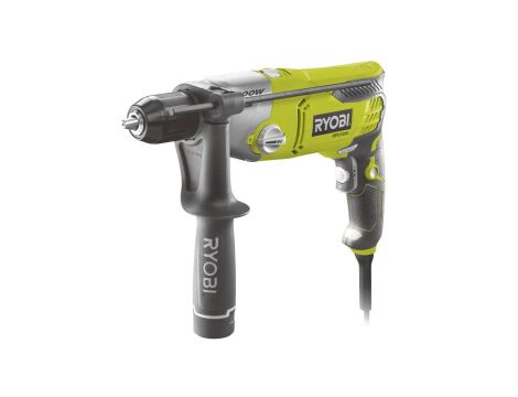 Wiertarka udarowa rpd1200-k 1200w