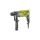 Wiertarka udarowa rpd1200-k 1200w