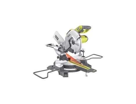 Pilarka ukosowa, ukośnica ems305rg 2200w