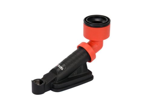 ODCIĄG PYŁU DO WIERCENIA 16MM