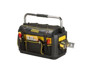 TORBA NARZĘDZIOWA SZKIELETOWA 20 FATMAX