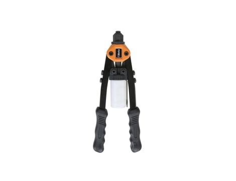 Nitownica dźwigniowa 330mm